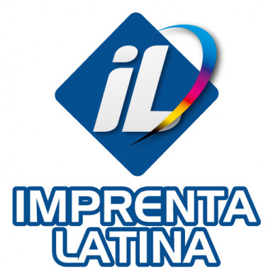 Imprenta Latina